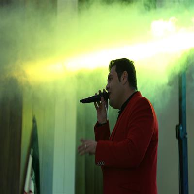 جشن مزدوجین 97 4