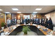 ارائه خدمات آموزشی، توانمندسازی شغلی و ارتقای مهارت‌های فنی و حرفه‌ای با پترو کارت