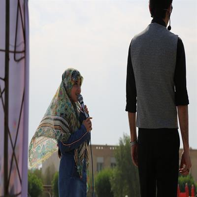 بادبادک بازی آبان 98 23