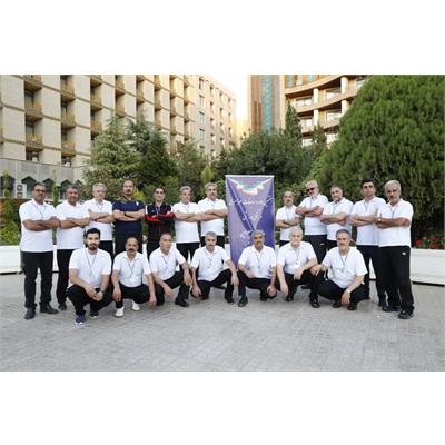 جانبازان و معلولین 5