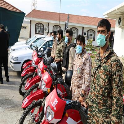 خودرو و موتوئر سیکلت 8