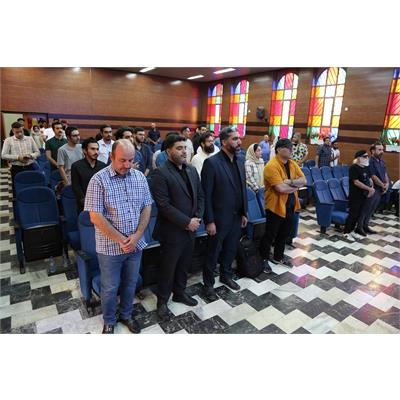 کارگاه میرکریمی 3