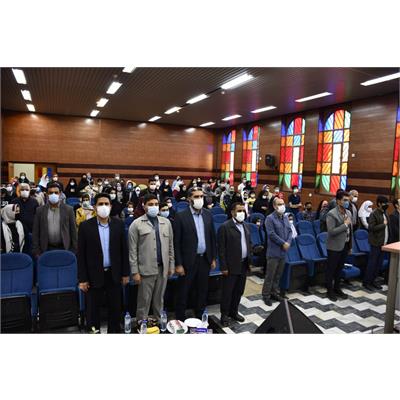 یادواره مجازی 3