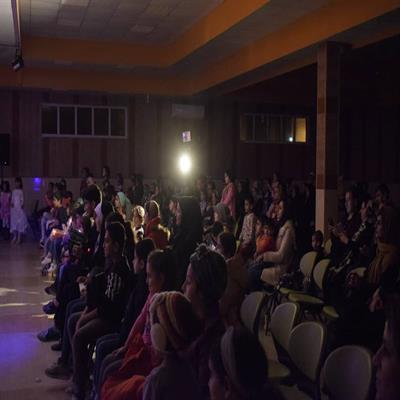 شاپرک خانم 14