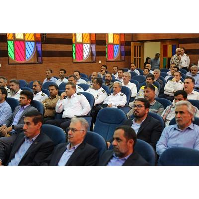 روز کارگر 12