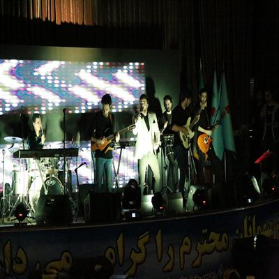 جشن روز زن 26.11.98 1