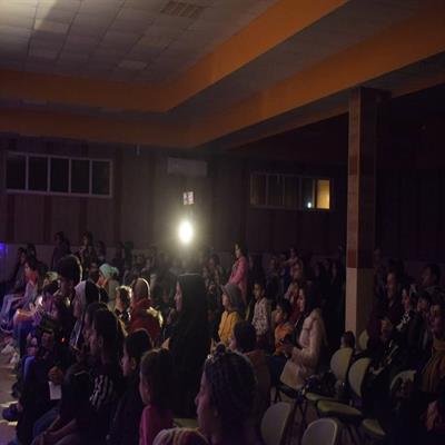 شاپرک خانم 12