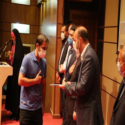 روز خبرنگار 99 10