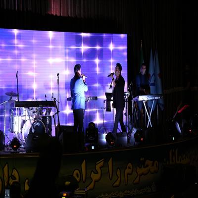جشن روز زن 26.11.98 6