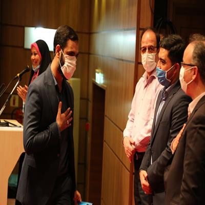 روز خبرنگار 99 17