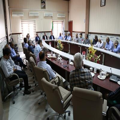 روز جانباز 9