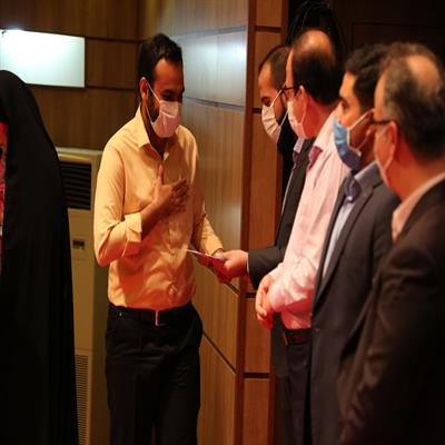 روز خبرنگار 99 15