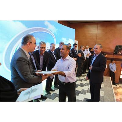 روز کارگر 10