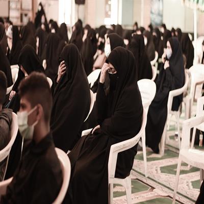 شهادت حضرت زهرا(س) 3