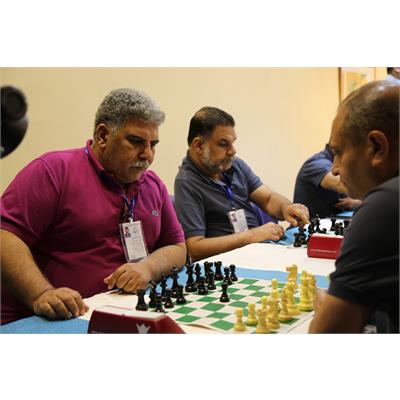 جانبازان و معلولین 45