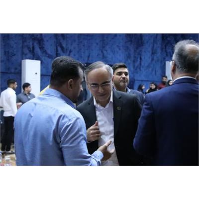 تامین کنندگان 4