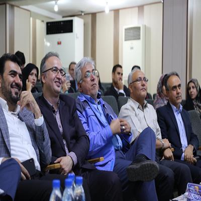 جشن مزدوجین 97 7