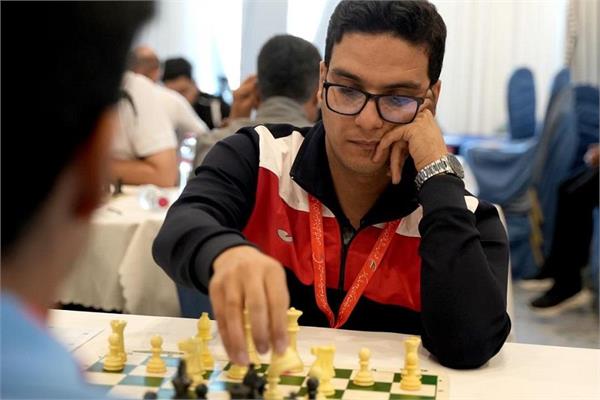 برگزاری سومین دوره مسابقات کارکنان ۴۴ سال و کمتر گروه صنایع پتروشیمی خلیج فارس