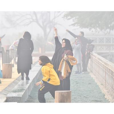 پرواز بادبادک 2