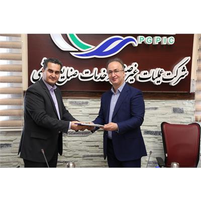 مدیر عملیات 5