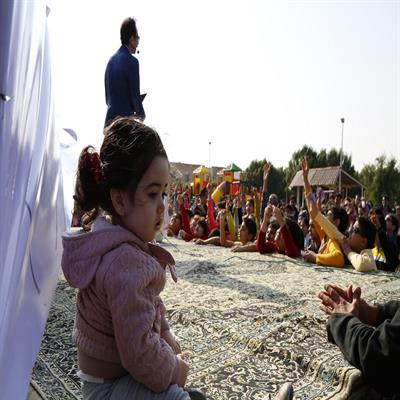 پرواز بادبادک ها 6 دی 98 23