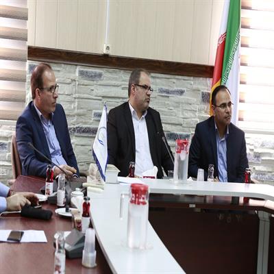 روز جانباز 1