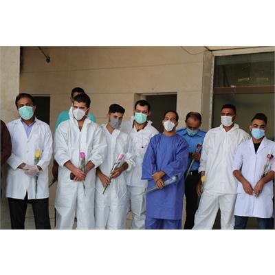 روز پرستار 6