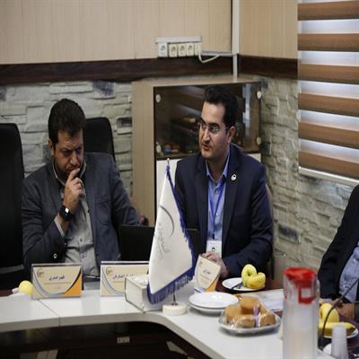 ارزیابی فرایندی 3