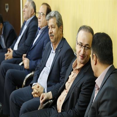 افتتاح مدرسه 2