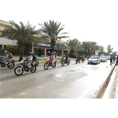 12 بهمن 8