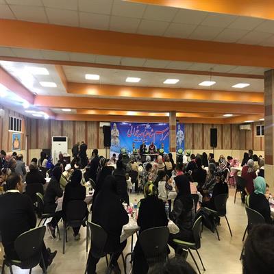 شاهنامه خوانی 18