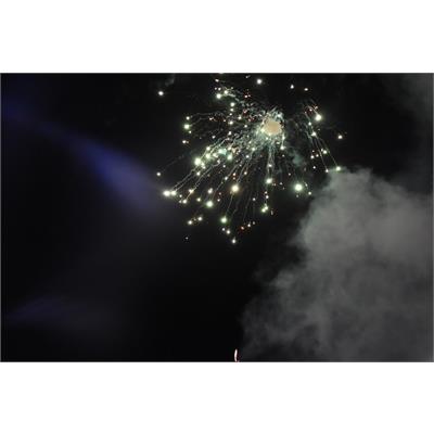 نیمه شعبان 9