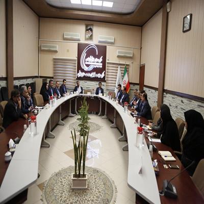 ارزیابی فرایندی 11