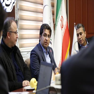 ارزیابی فرایندی 8