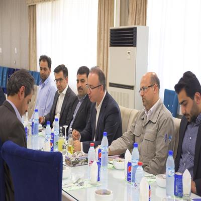 روز خبرنگار 1