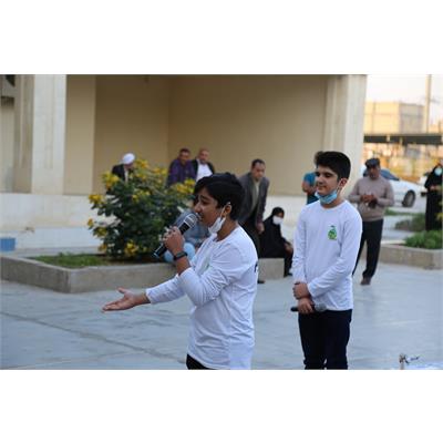 روز پرستار 1