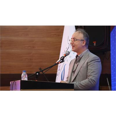 بازنشستگان 8