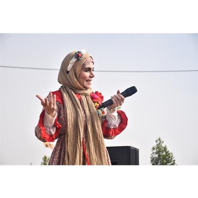 پرواز بادبادک 3