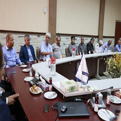 روز جانباز 4