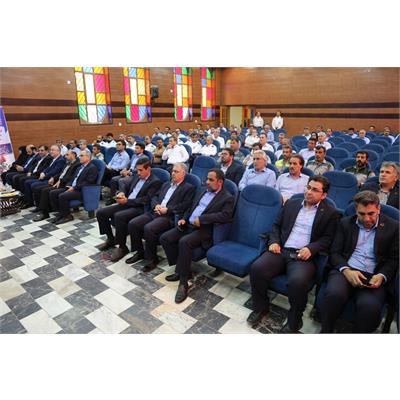 روز کارگر 13