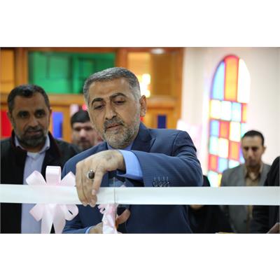 نمایشگاه کتاب 2