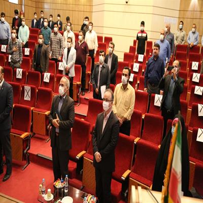 روز خبرنگار 99 1