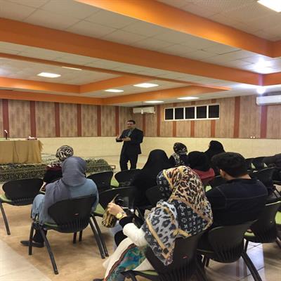 سمینار تغذیه 2