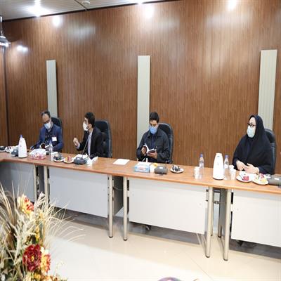 تقویم فرهنگی 1