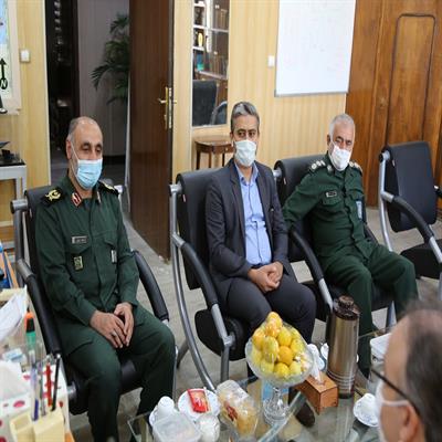 هفته دفاع مقدس 8