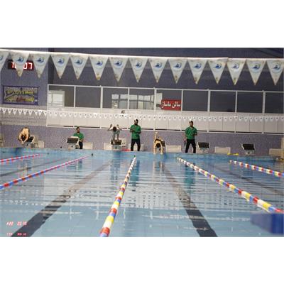 مسابقات پسران زیر25 سال 51