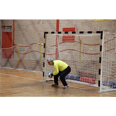 جانبازان و معلولین 15