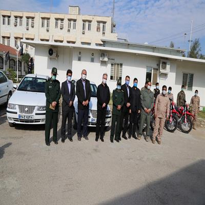 خودرو و موتوئر سیکلت 7