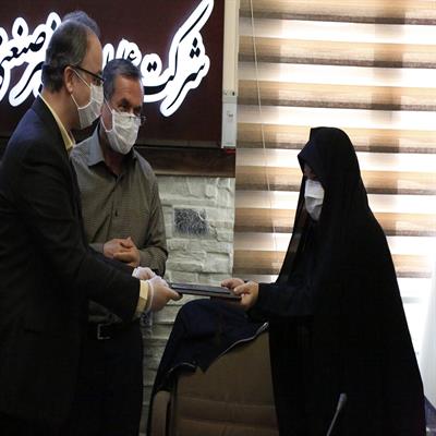 هیئت مدیره 2