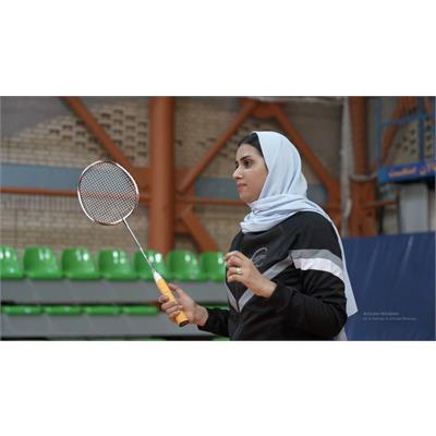 ورزش بانوان 6